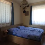 Petra Apartmanhaz Daire *
