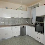 Daire Petra Apartmanhaz *