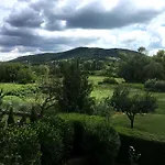 Daire Petra Apartmanhaz *