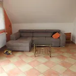 Daire Petra Apartmanhaz