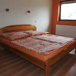 Petra Apartmanhaz Daire