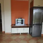 Petra Apartmanhaz Daire