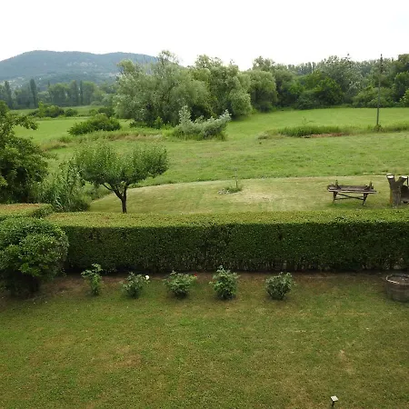 Petra Apartmanhaz * Badacsonytomaj